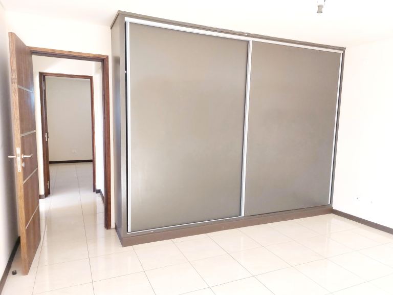 Departamento en Alquiler en Maipu, Mendoza