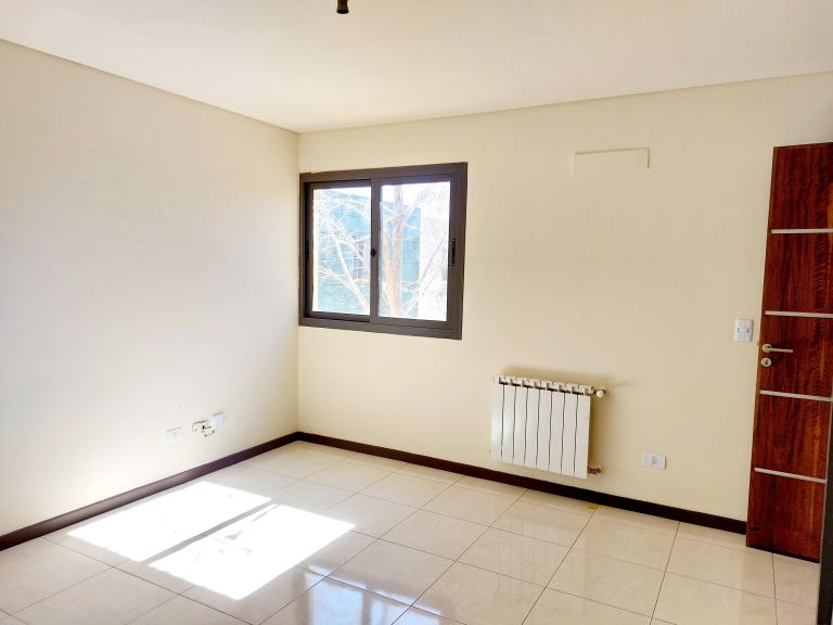 Departamento en Alquiler en Maipu, Mendoza