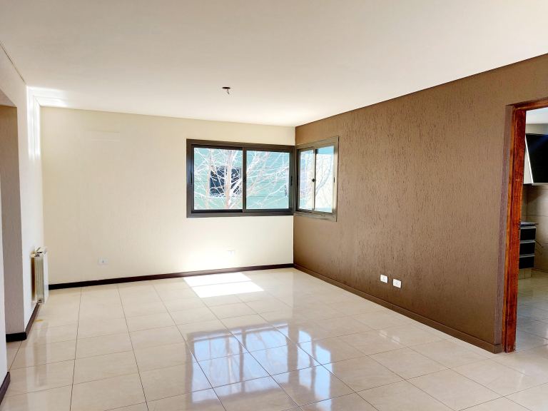 Departamento en Alquiler en Maipu, Mendoza