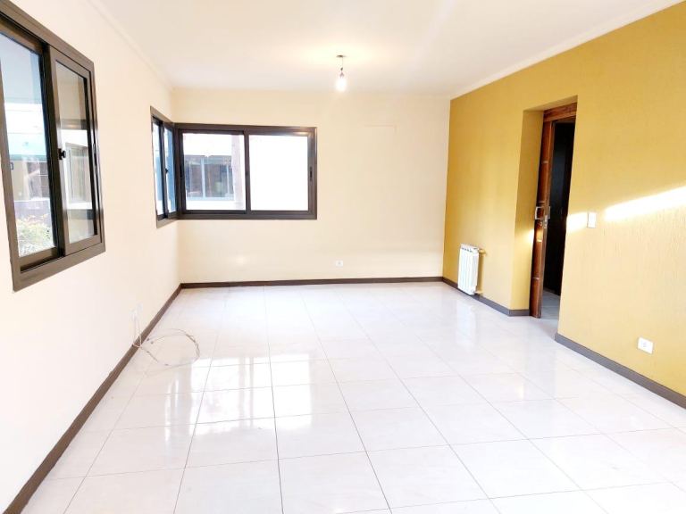 Departamento en Alquiler en Maipu, Mendoza