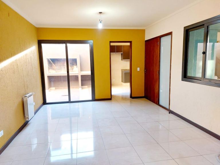 Departamento en Alquiler en Maipu, Mendoza