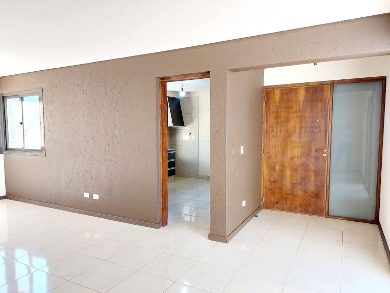 Departamento en Alquiler en Maipu, Mendoza