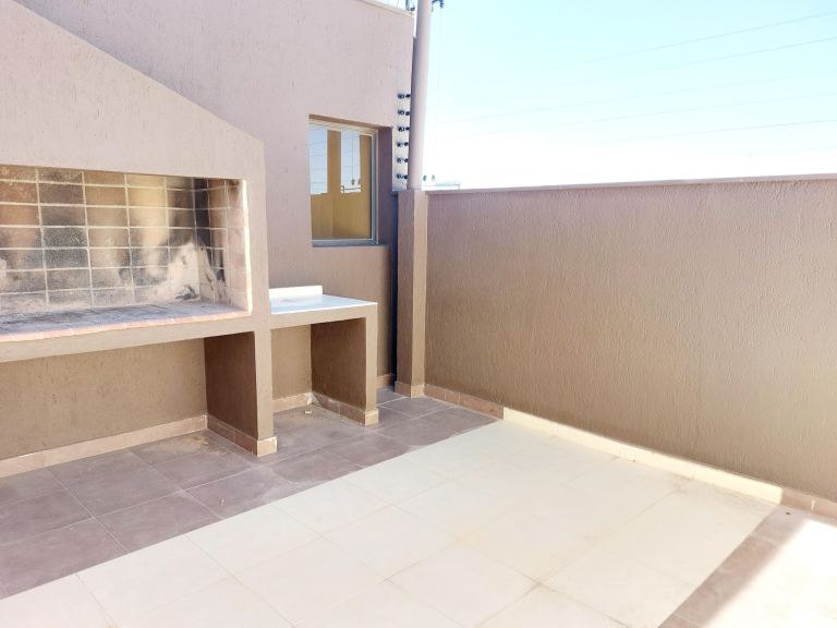 Departamento en Alquiler en Maipu, Mendoza