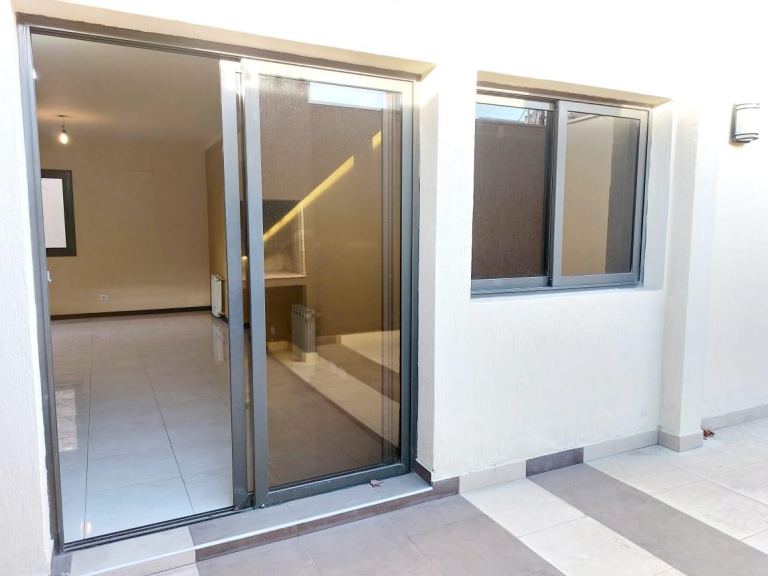 Departamento en Alquiler en Maipu, Mendoza
