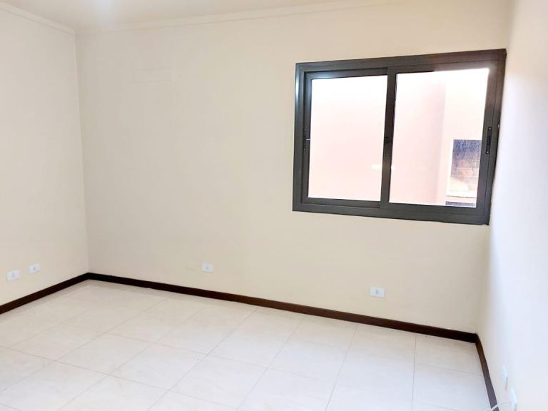 Departamento en Alquiler en Maipu, Mendoza