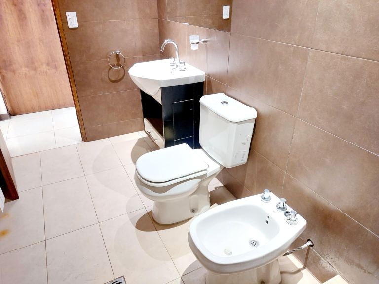 Departamento en Alquiler en Maipu, Mendoza
