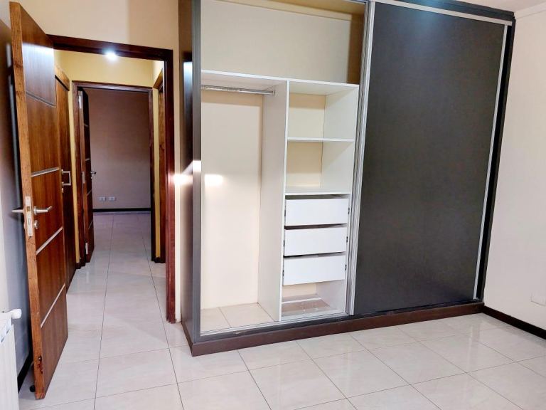 Departamento en Alquiler en Maipu, Mendoza