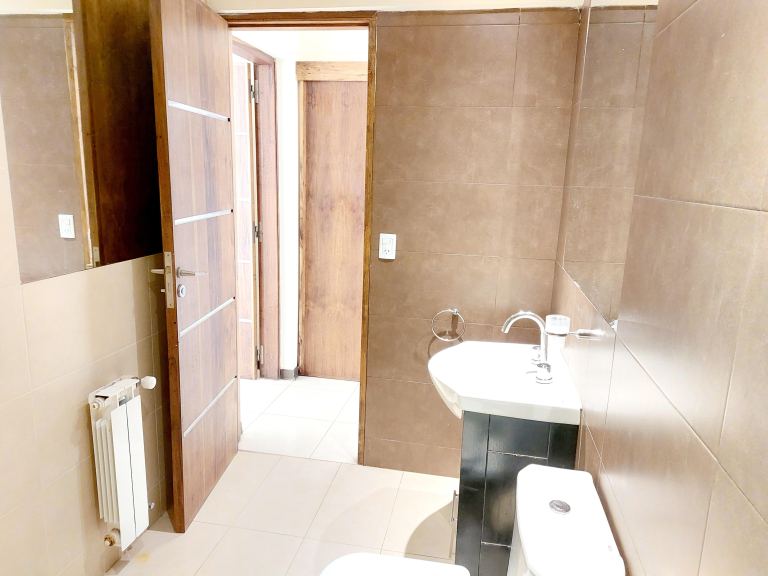Departamento en Alquiler en Maipu, Mendoza