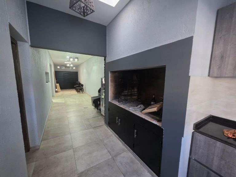 Casa en Venta en Maipu, Mendoza