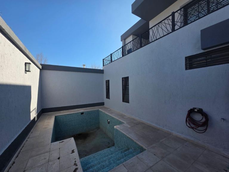 Casa en Venta en Maipu, Mendoza
