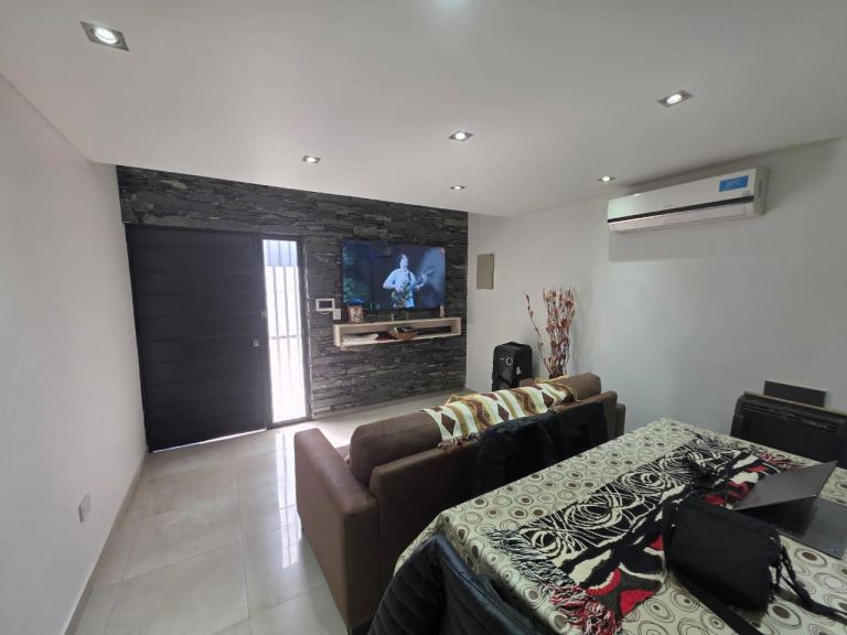 Casa en Venta en Maipu, Mendoza