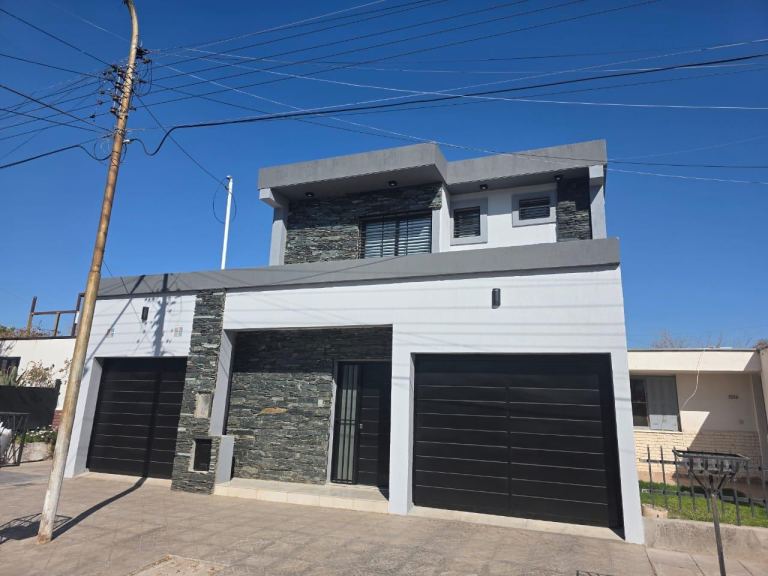 Casa en Venta en Maipu, Mendoza