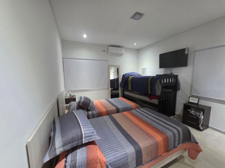 Casa en Venta en Maipu, Mendoza