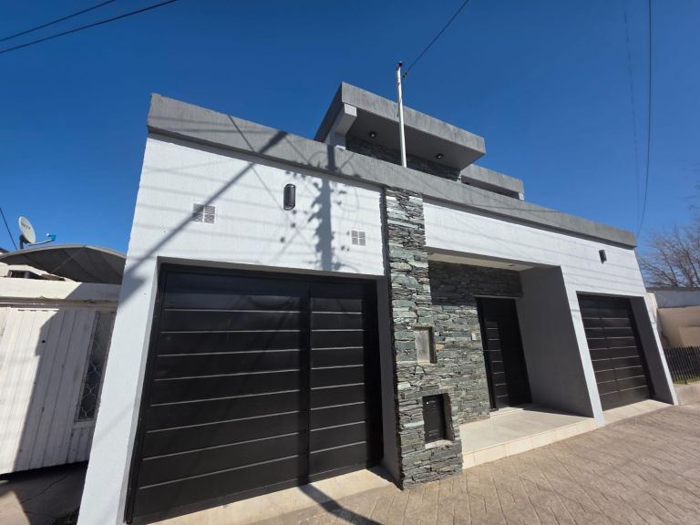 Casa en Venta en Maipu, Mendoza