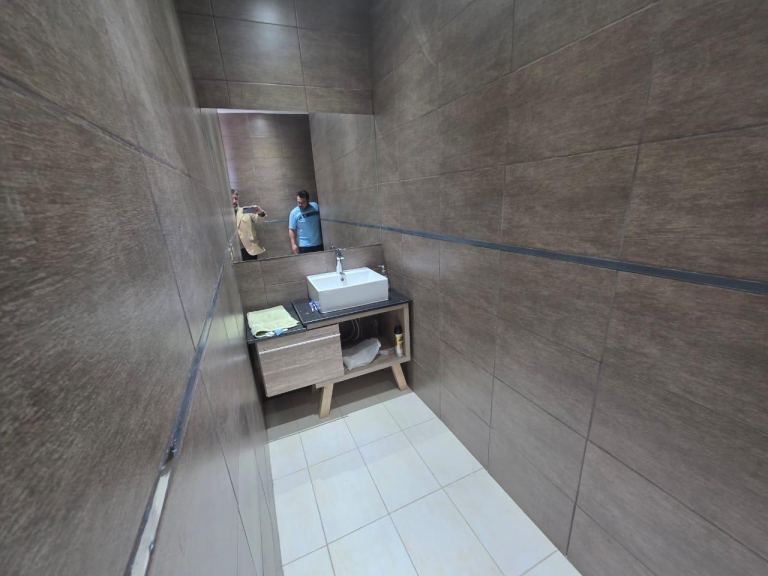 Casa en Venta en Maipu, Mendoza