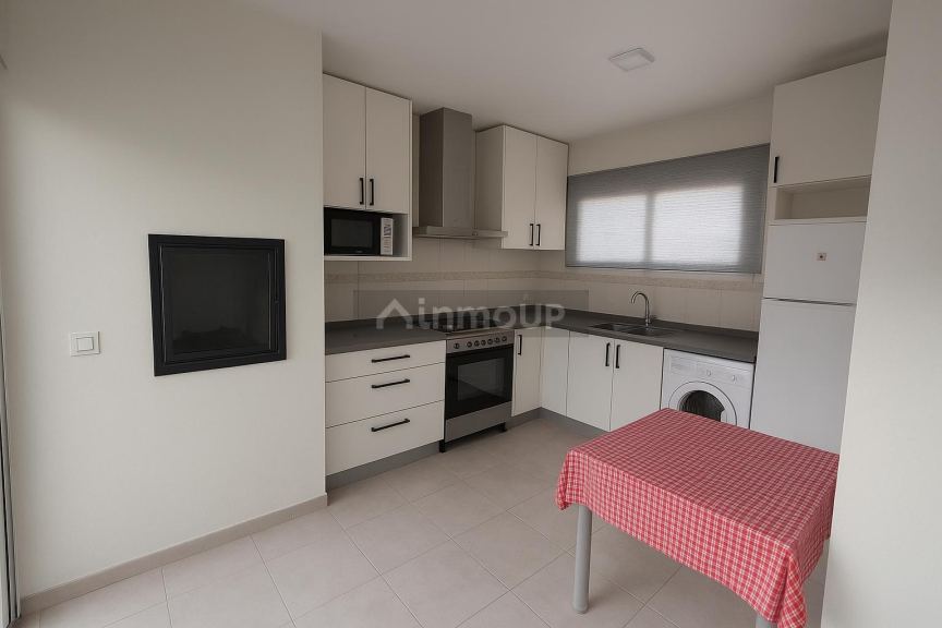Casa en Venta en Maipu, Mendoza
