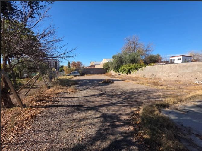 Casa en Venta en Maipu, Mendoza