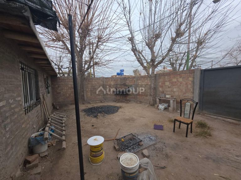 Casa en Venta en Maipu, Mendoza