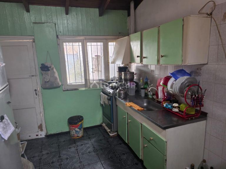 Casa en Venta en Maipu, Mendoza