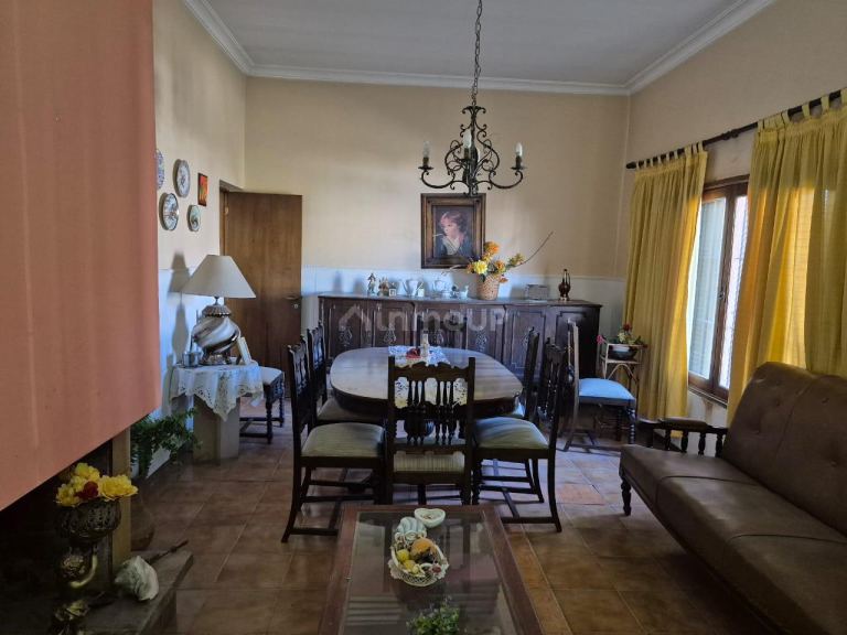 Casa en Venta en Maipu, Mendoza