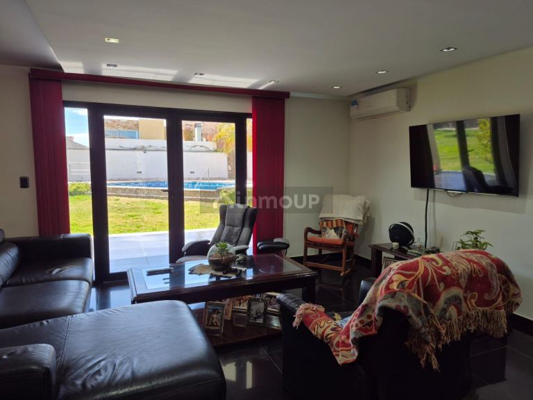 Casa en Venta en Maipu, Mendoza