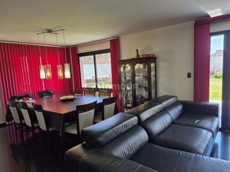 Casa en Venta en Maipu, Mendoza