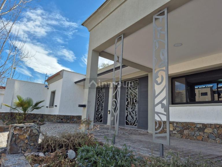 Casa en Venta en Maipu, Mendoza