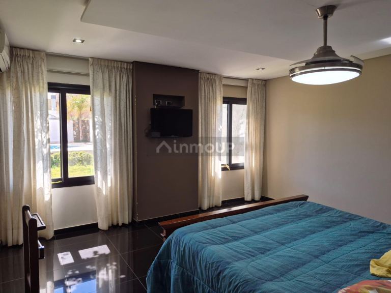 Casa en Venta en Maipu, Mendoza
