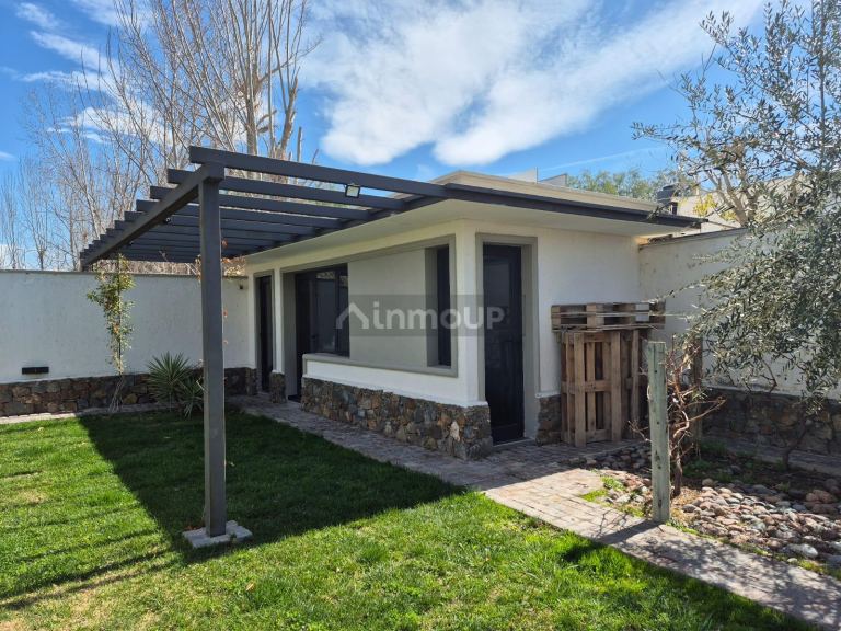 Casa en Venta en Maipu, Mendoza