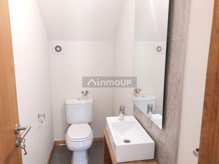 Duplex en Alquiler en Guaymallen, Mendoza