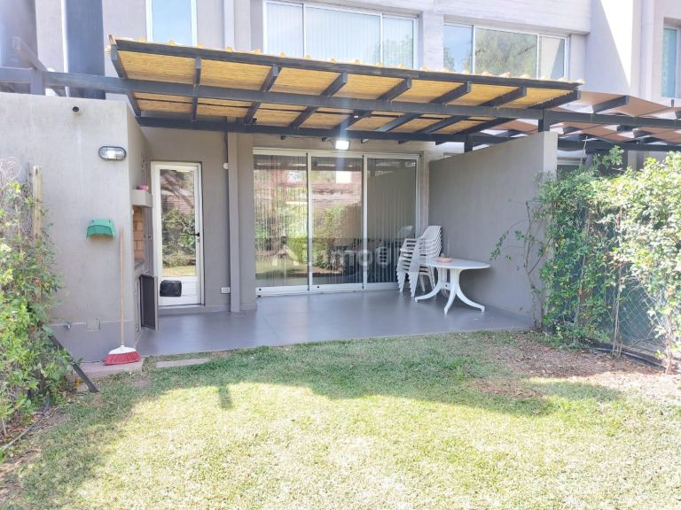 Duplex en Alquiler en Guaymallen, Mendoza