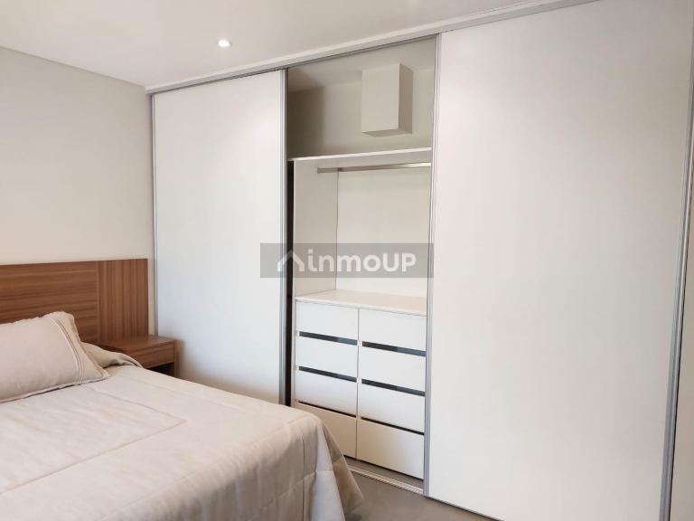 Duplex en Alquiler en Guaymallen, Mendoza