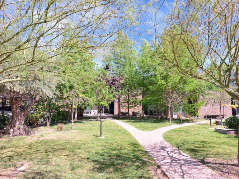 Duplex en Alquiler en Guaymallen, Mendoza