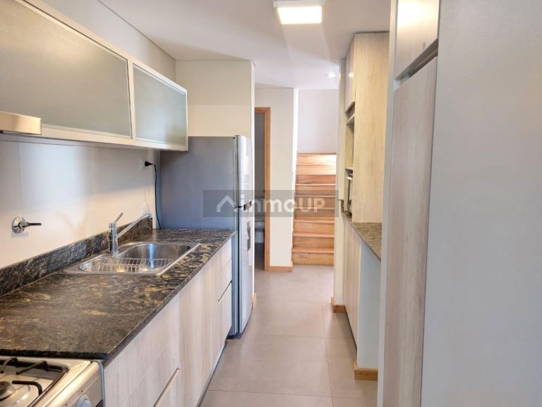 Duplex en Alquiler en Guaymallen, Mendoza