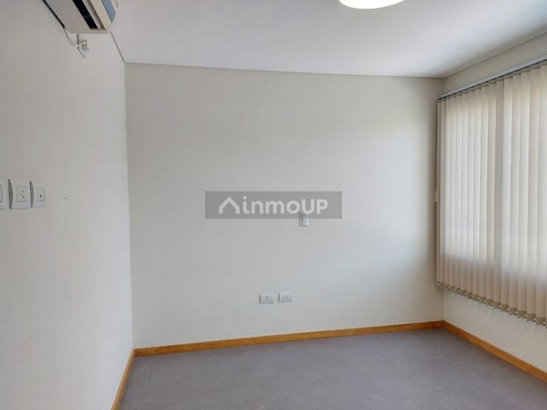 Duplex en Alquiler en Guaymallen, Mendoza