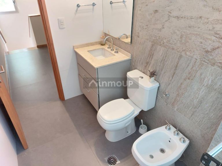 Duplex en Alquiler en Guaymallen, Mendoza
