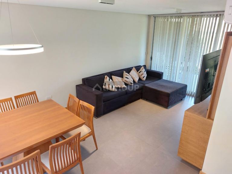 Duplex en Alquiler en Guaymallen, Mendoza