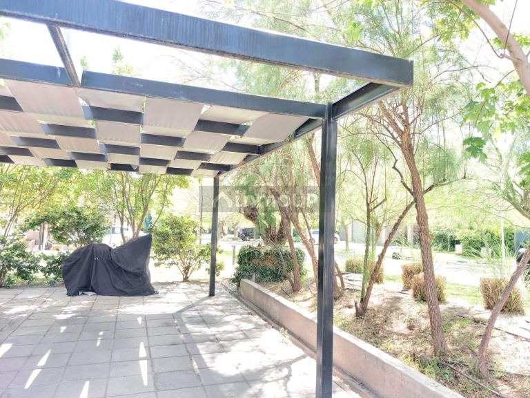 Duplex en Alquiler en Guaymallen, Mendoza