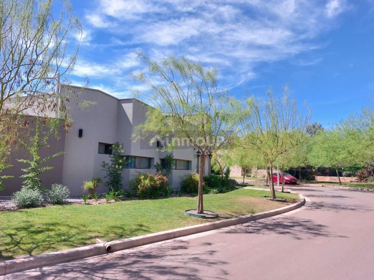 Duplex en Alquiler en Guaymallen, Mendoza