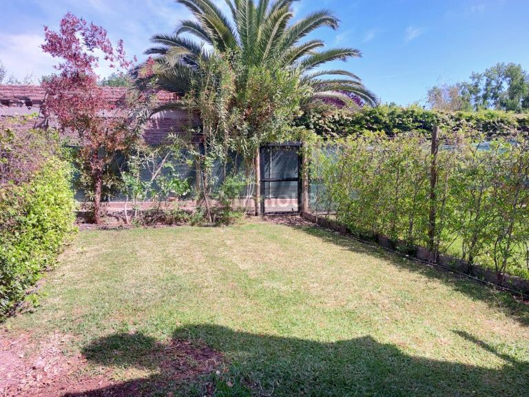 Duplex en Alquiler en Guaymallen, Mendoza