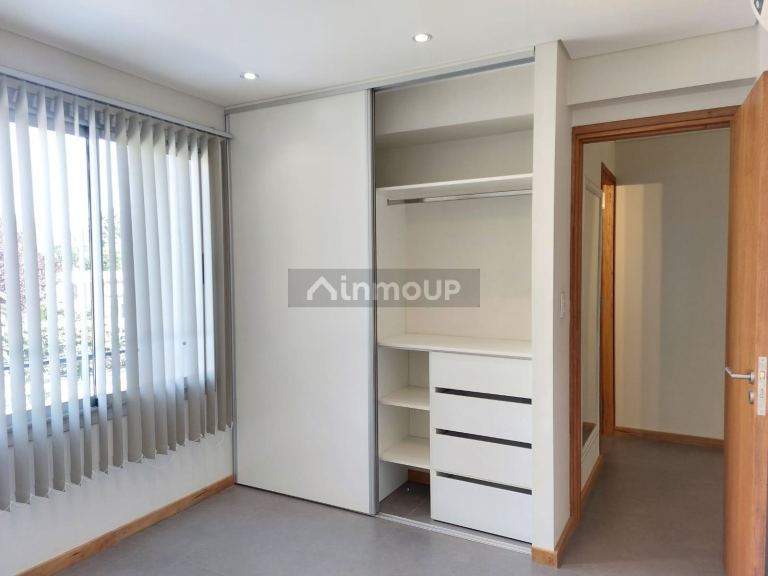 Duplex en Alquiler en Guaymallen, Mendoza