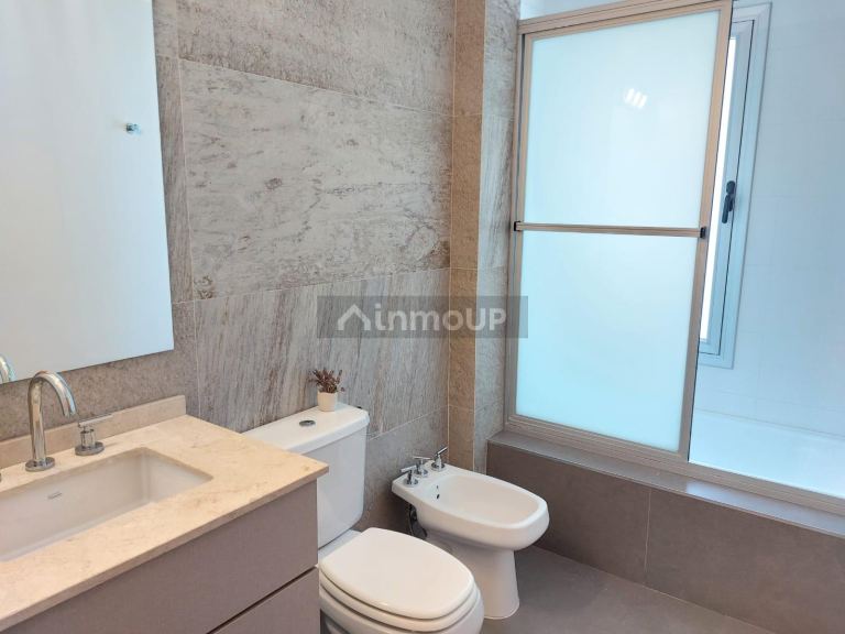 Duplex en Alquiler en Guaymallen, Mendoza