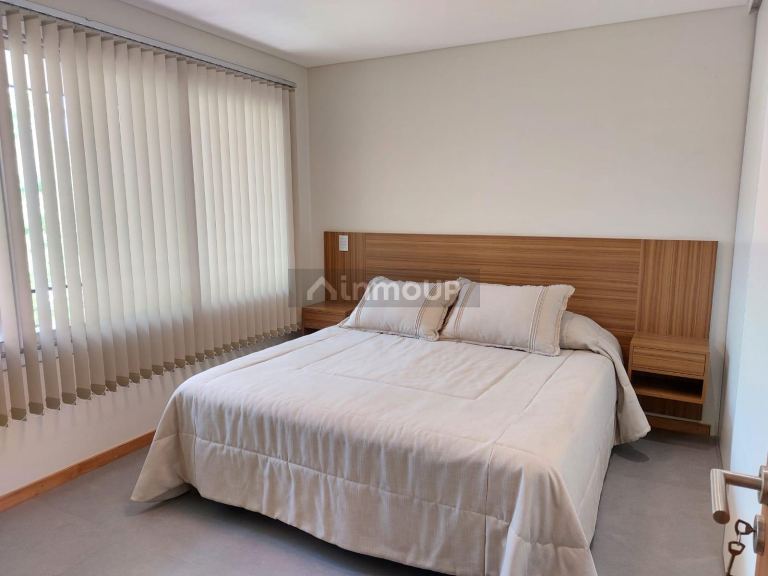 Duplex en Alquiler en Guaymallen, Mendoza