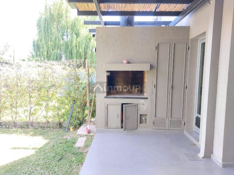 Duplex en Alquiler en Guaymallen, Mendoza