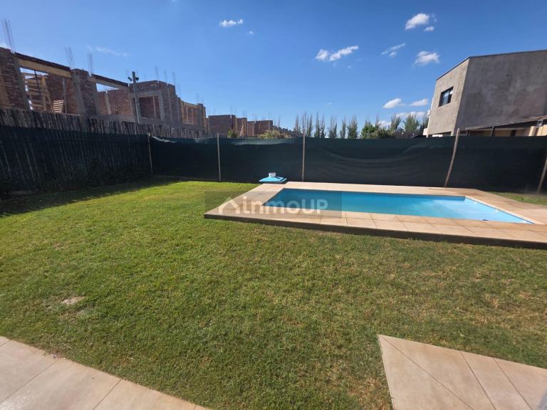 Casa en Venta en Maipu, Mendoza