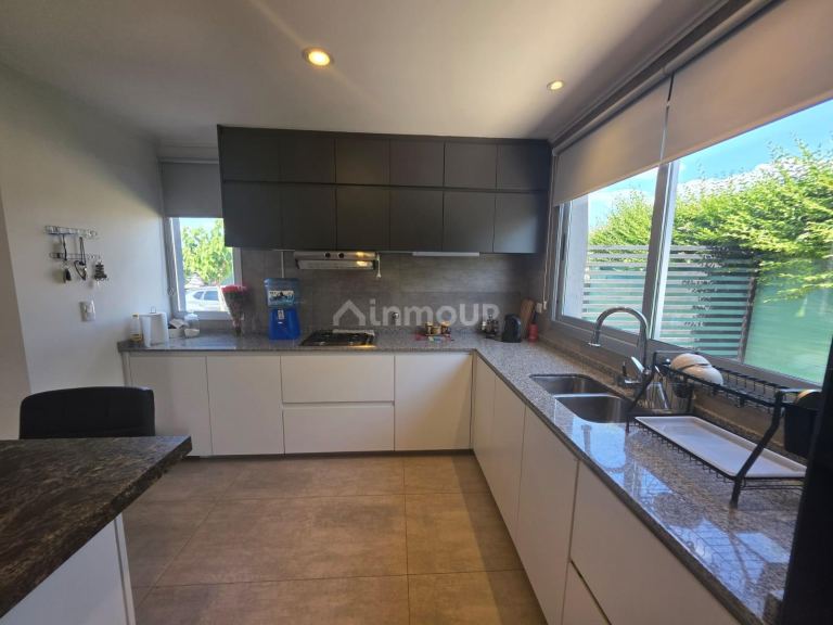 Casa en Venta en Maipu, Mendoza