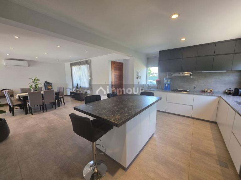 Casa en Venta en Maipu, Mendoza