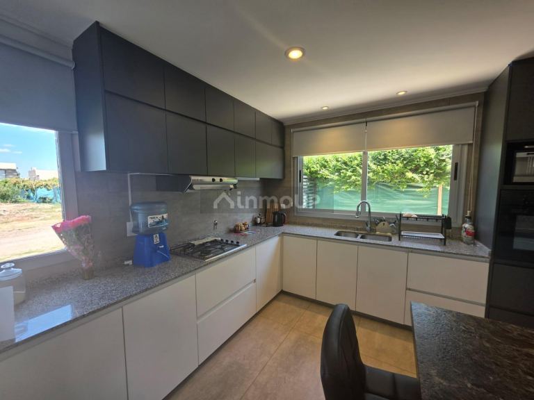 Casa en Venta en Maipu, Mendoza