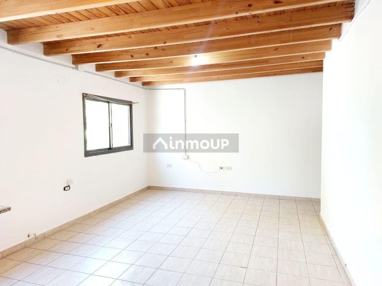 Casa en Alquiler en Maipu, Mendoza