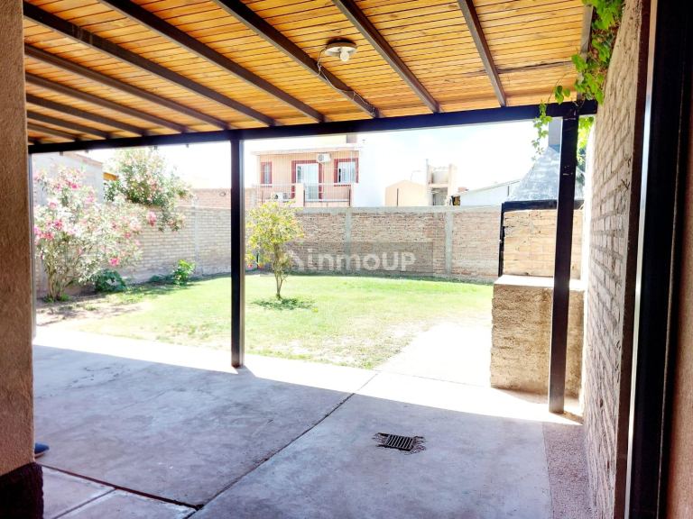 Casa en Alquiler en Maipu, Mendoza